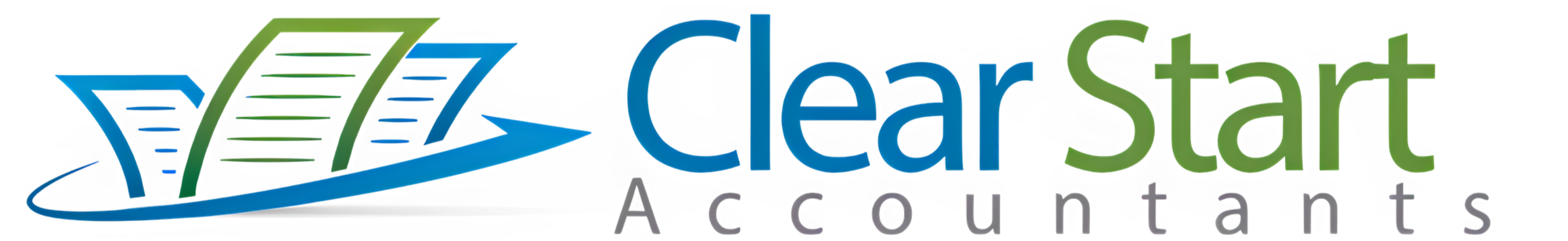 Login | Clear Start Accountants Portal